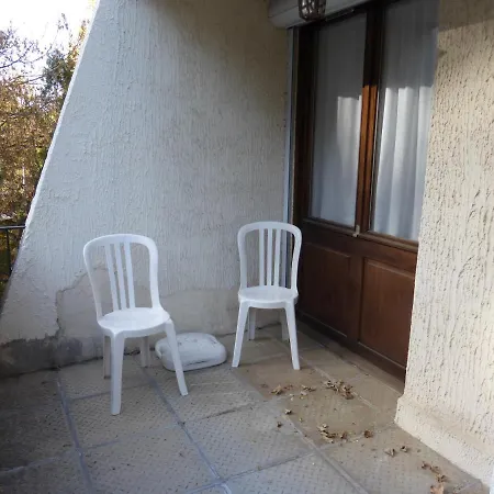 Edelweiss Pra Loup 1600 *